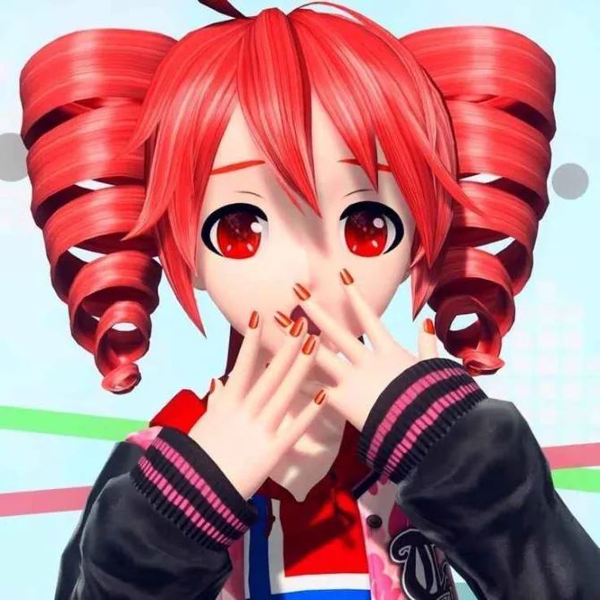 Ǩ̵͎̱̳̄͒̈͝∀§ᴀN̳̿͟͞𝐄_𝗧Ǝ†𝙊⃥ tweet media