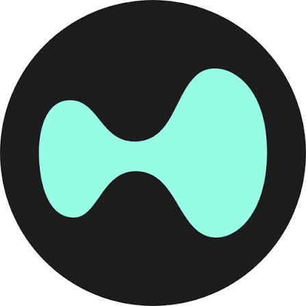 StarPlatinum tweet media