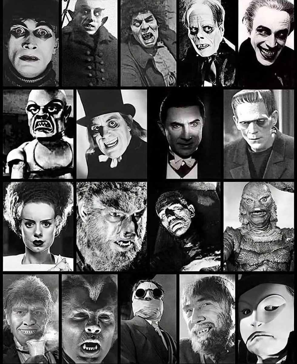 TheWolfmanDB's tweet photo. The Originals. https://t.co/m1Fx48kRV5