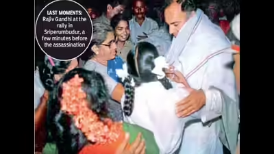 Ranga Sirilal tweet media