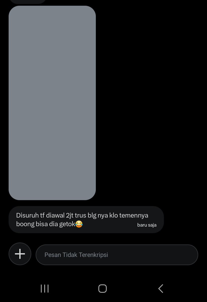 🌻𝐀𝐥𝐲𝐬𝐬𝐚 𝐝𝐞𝐳 🌻 tweet media