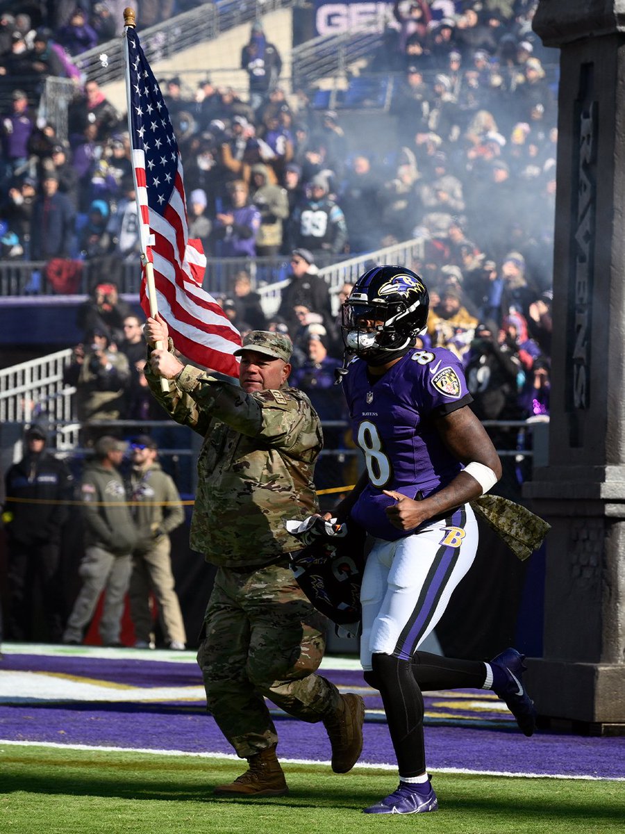NFL tweet media