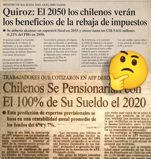 Jorge tweet media