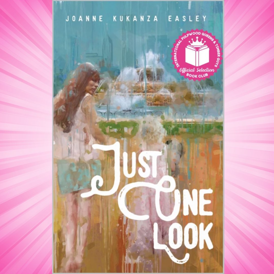 joanneeasleywriter tweet media