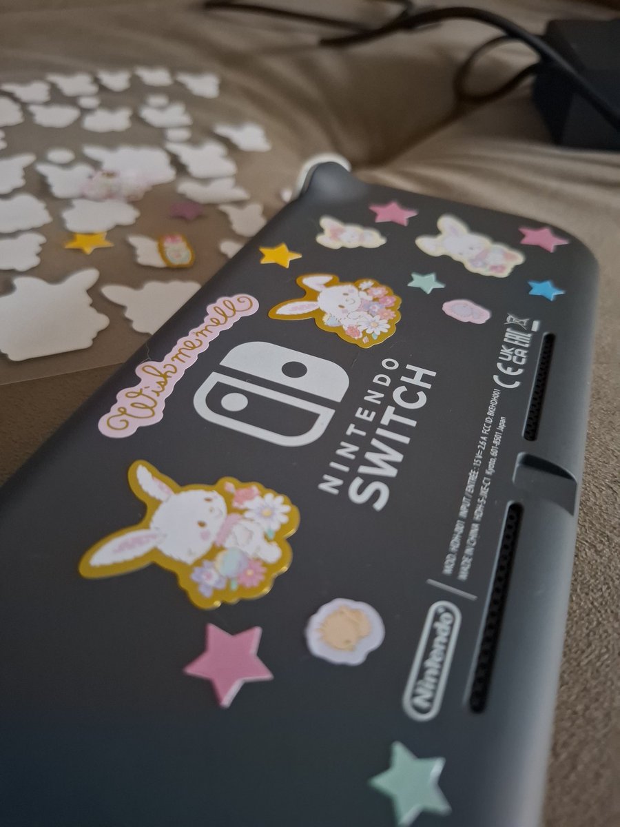 ☆★ 𝐋𝐢𝐥𝐥𝐲 ★☆ tweet media