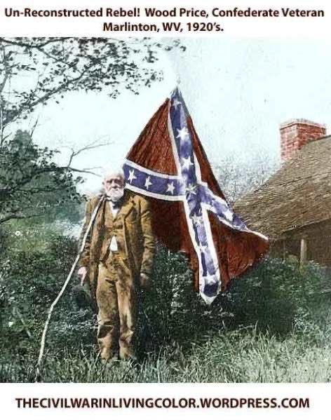 High Cotton Southern Brand tweet media