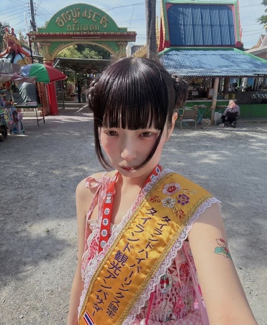 ゆるめるモ！公式 (@ylmlm_official) / Posts / X