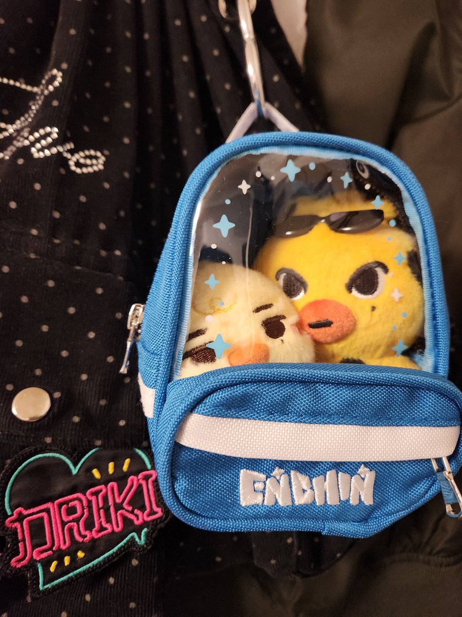 오리무라 tweet media