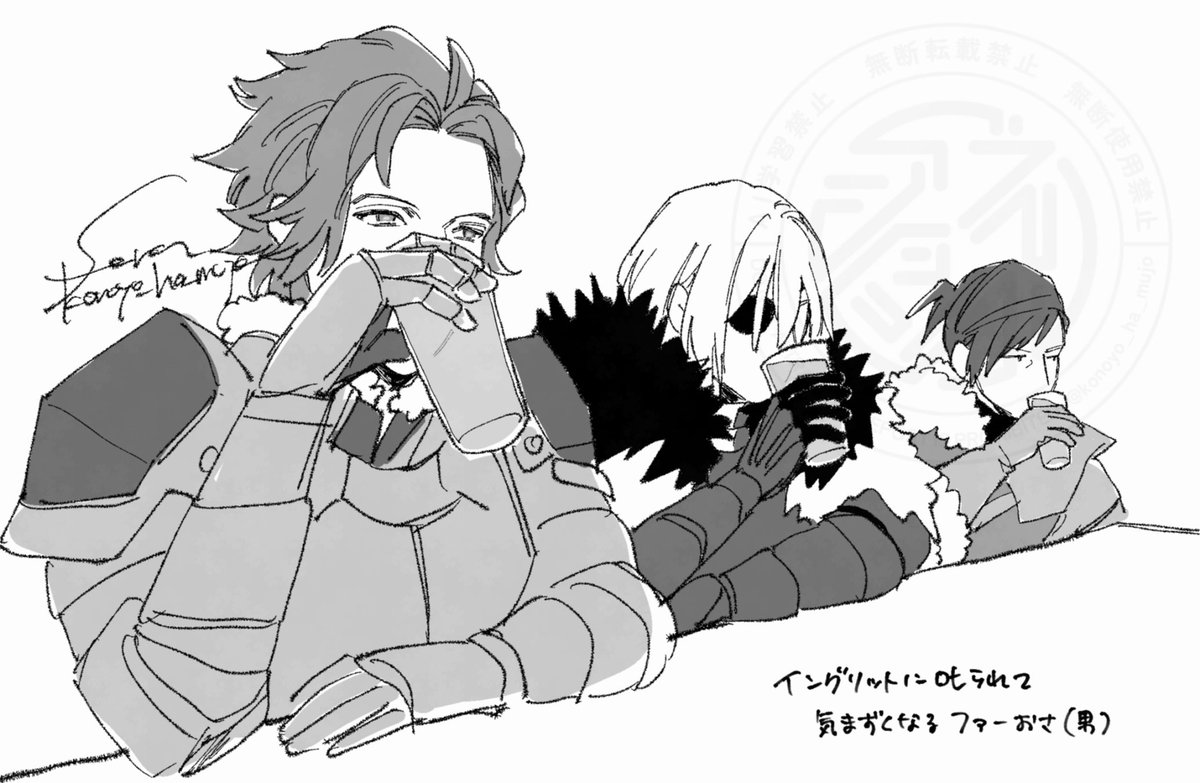 せ ら tweet media