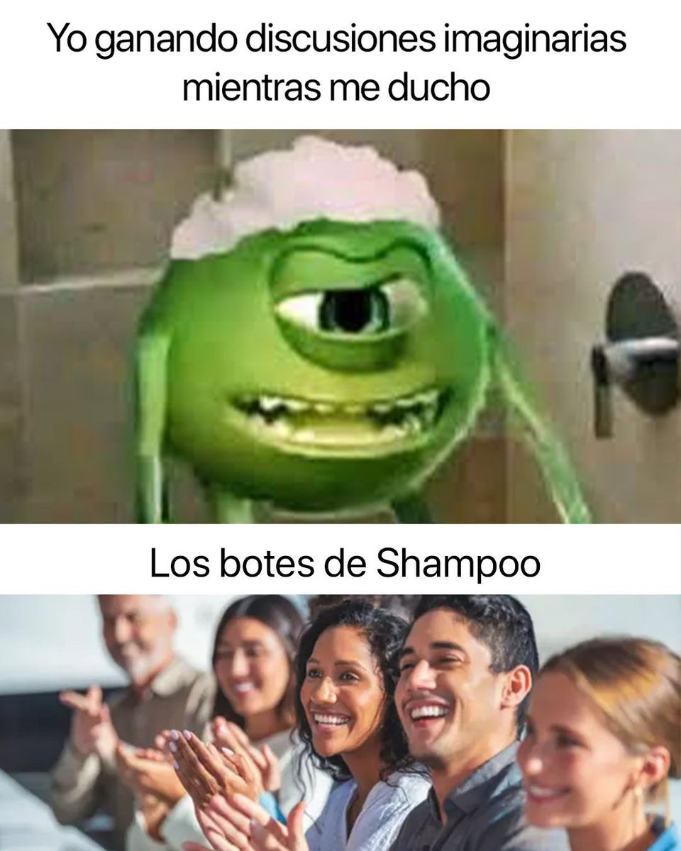 Cabronazi tweet media