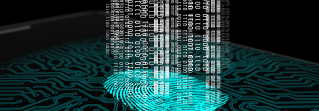 donmccarthy1's tweet photo. Perimeters are fading. Access is all about identity now. For #SLED teams, that means tightening IAM, clarifying policies and continuously verifying users and devices so security matches how work happens today. See what to prioritize next. https://t.co/ONXsZixATF https://t.co/PNvQDN5o7T