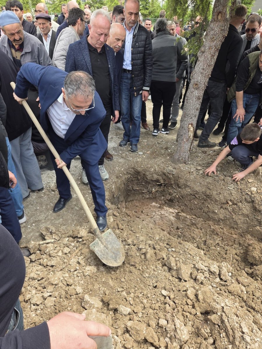 rumi bekiroglu tweet media