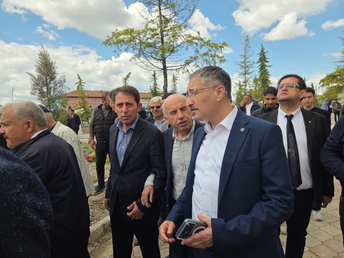 rumi bekiroglu tweet media