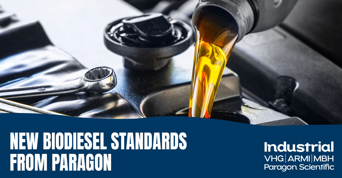 LGC Standards tweet media