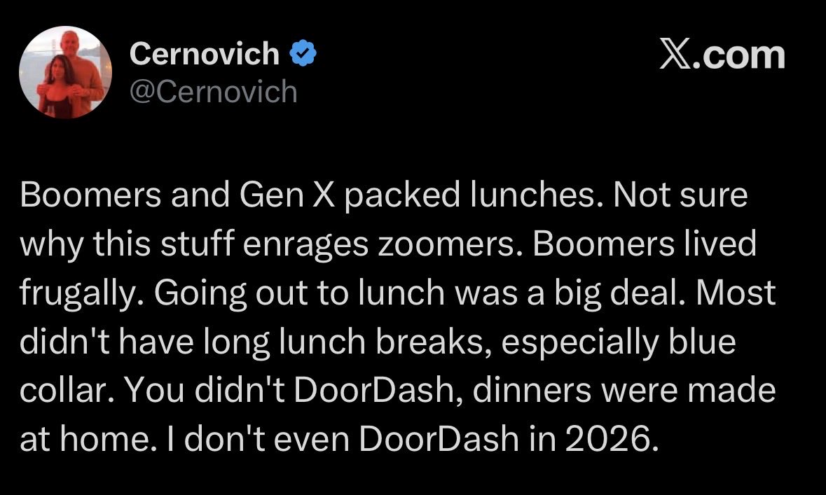 Anti-Boomer tweet media