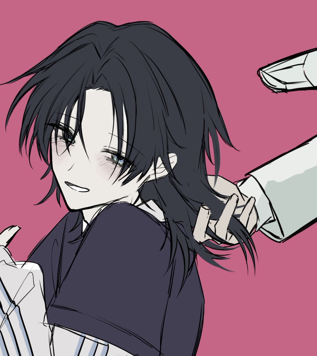 ふゆ様せんよ ふゆ (@fuyu_175_) / Posts / X