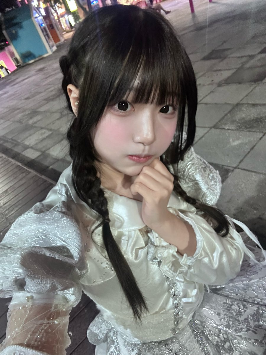 루비 【solanin】 tweet media