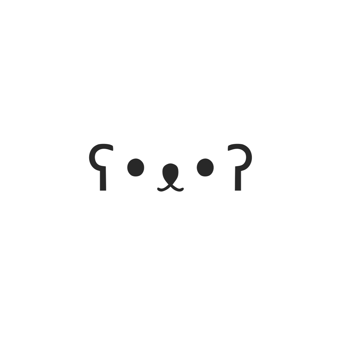 HackerNewsTop5 tweet media