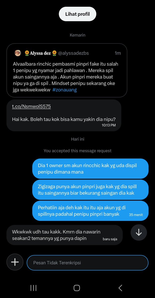 🌻𝐀𝐥𝐲𝐬𝐬𝐚 𝐝𝐞𝐳 🌻 tweet media