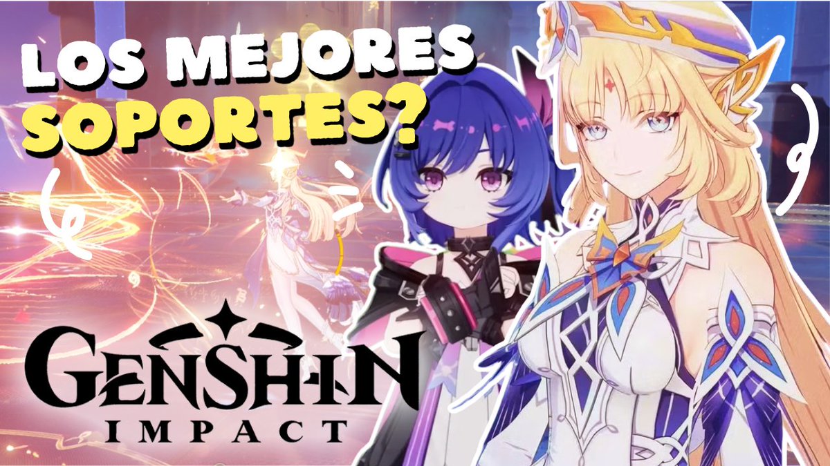 Kangshan Games tweet media