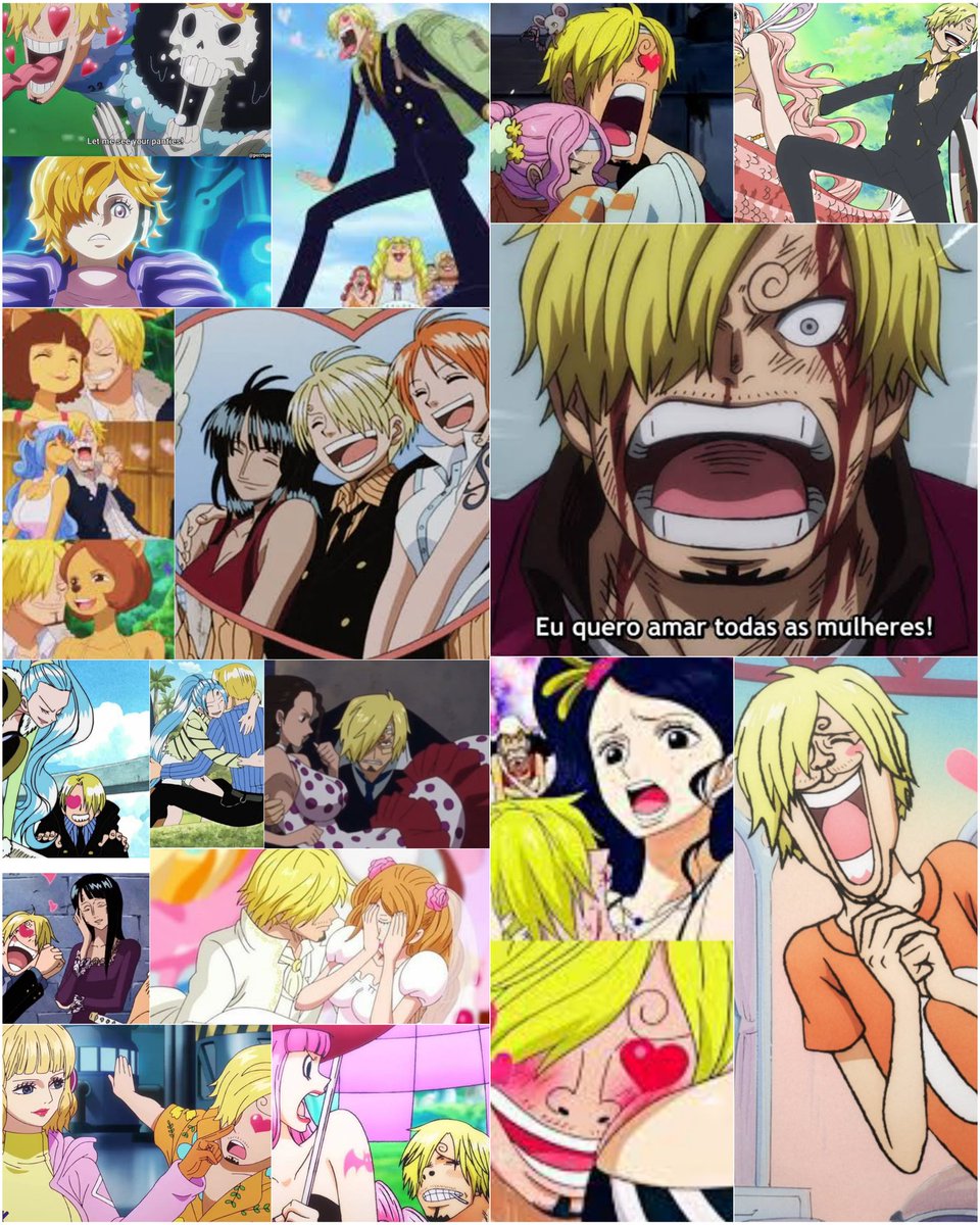 Animesgirll tweet media