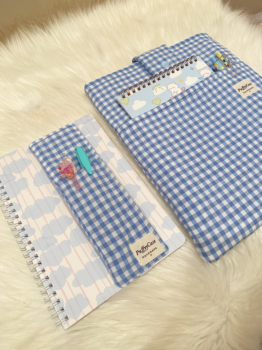 Elif yani Puffyycase🪭 tweet media