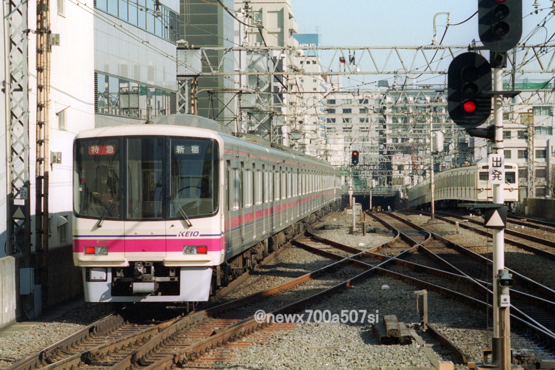 きたきた tweet media