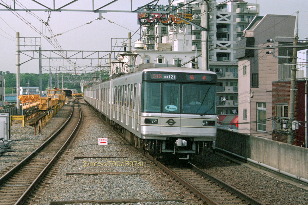 きたきた tweet media