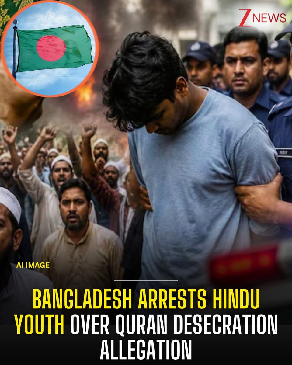 halfmoon5X's tweet photo. @Aagan86 @BJP4Bengal Save Hindus https://t.co/JealcRIeqP