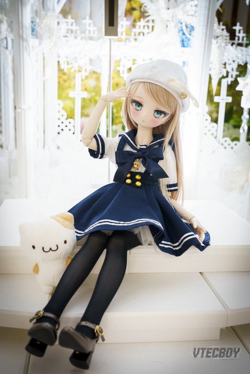 Hazuki (@ALINA_MAKE_UP) / Posts / X