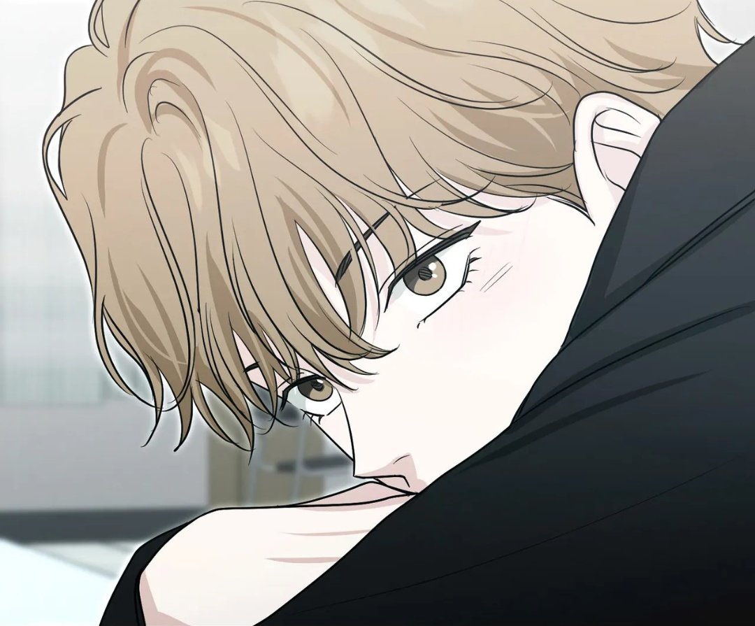 gap moe lestat tweet media
