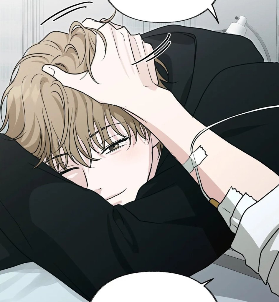 gap moe lestat tweet media