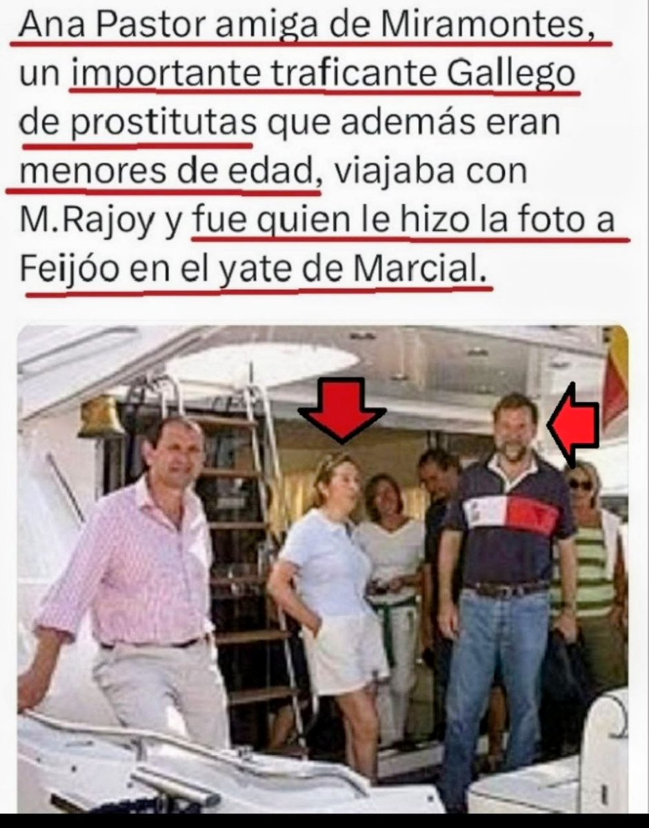 Pdryb tweet media