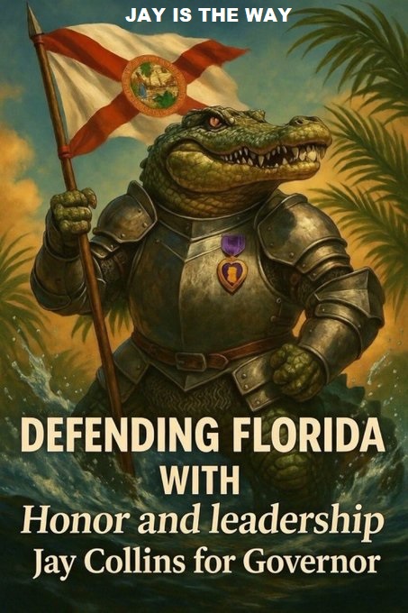 Bob Vigh 🌴❤ Florida tweet media