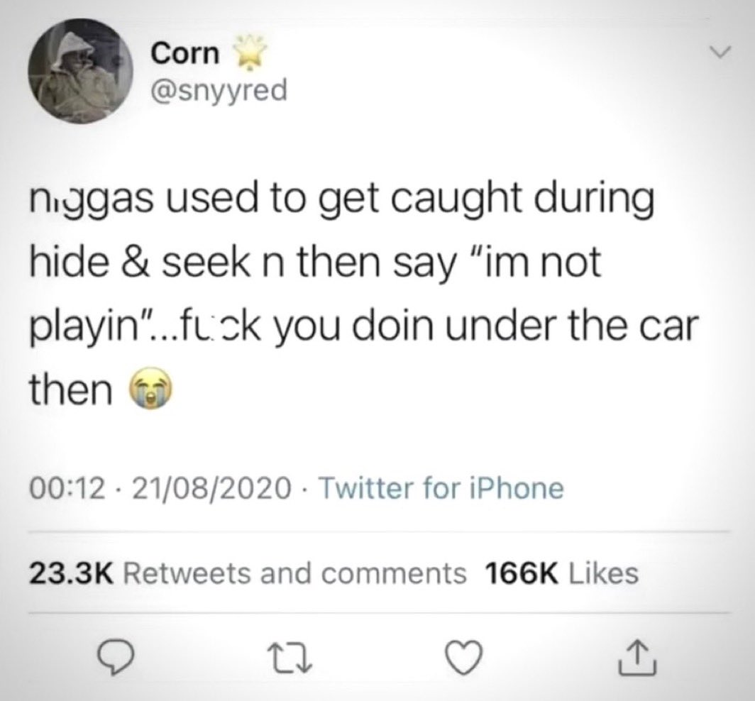 ⟢ ⟣ tweet media