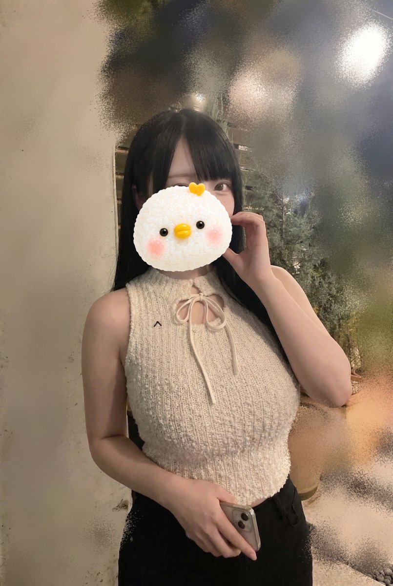 AprilDavis27214's tweet photo. 最近むちむち増してます
嫌だー😂 https://t.co/Wgnhj56cqT