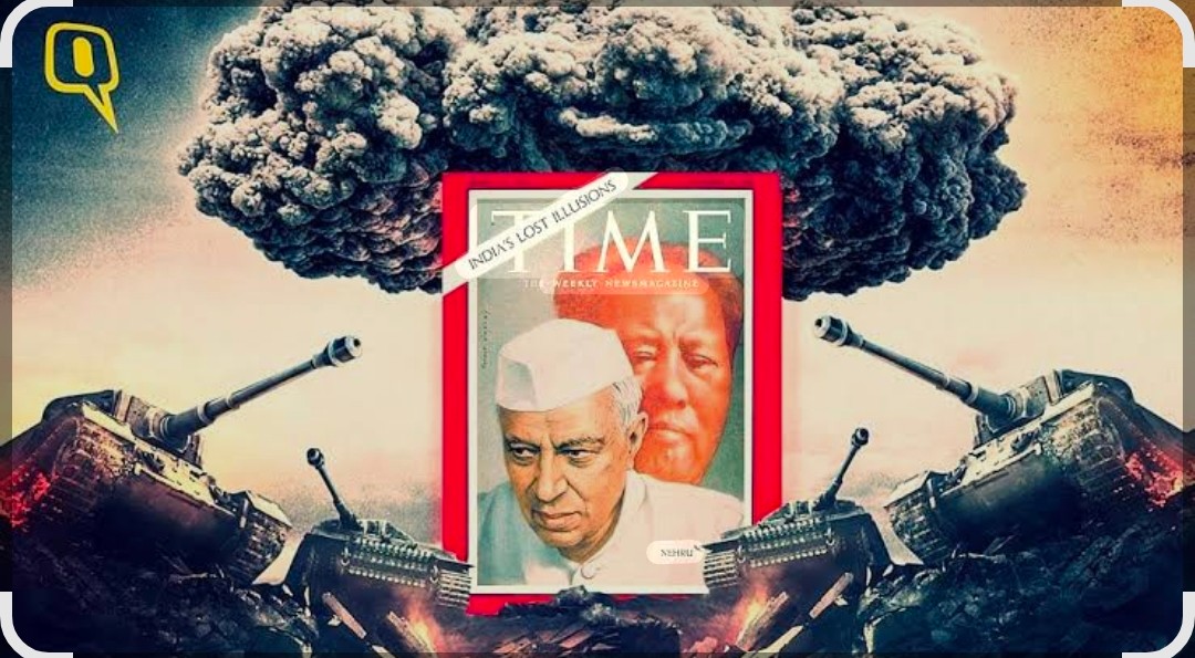 Pankaj Vardhman tweet media