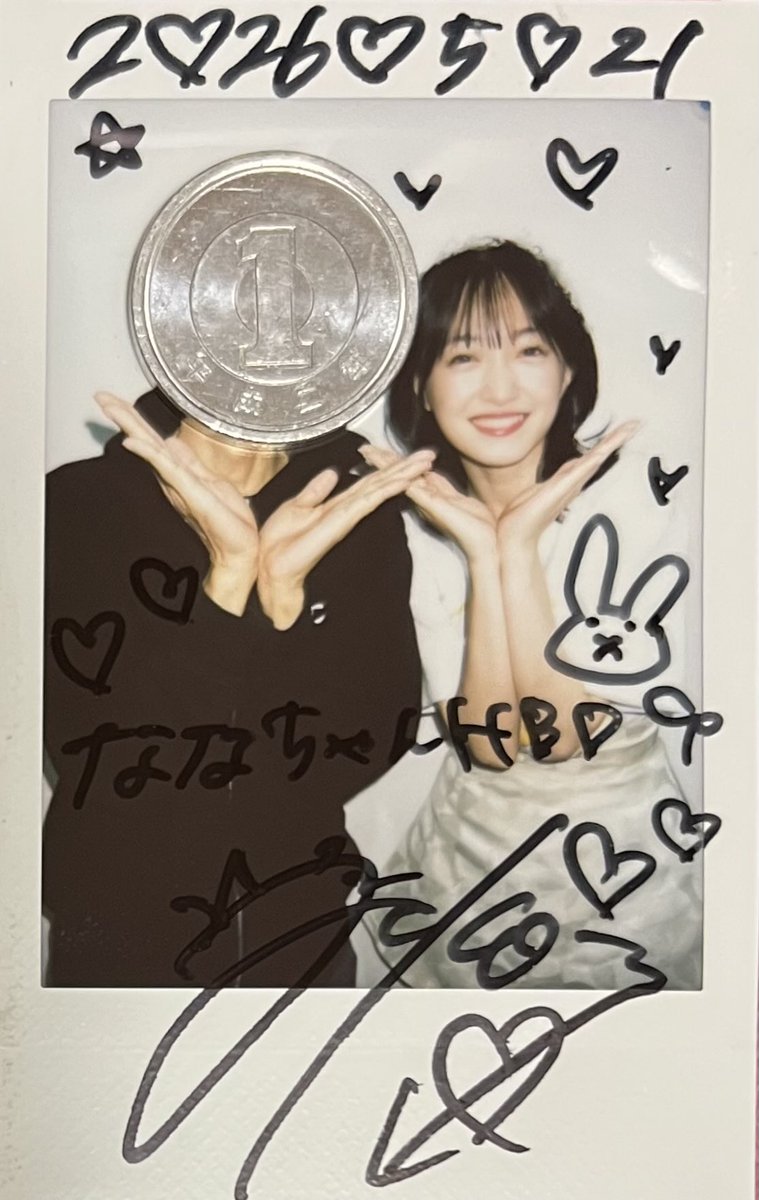 トロ (@BX44enQsYDts0Td) / Posts / X