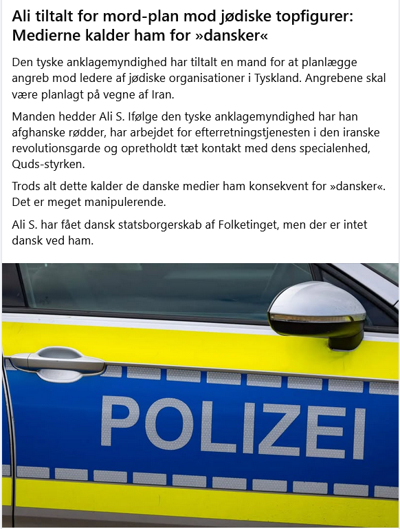 HansJoachim tweet media