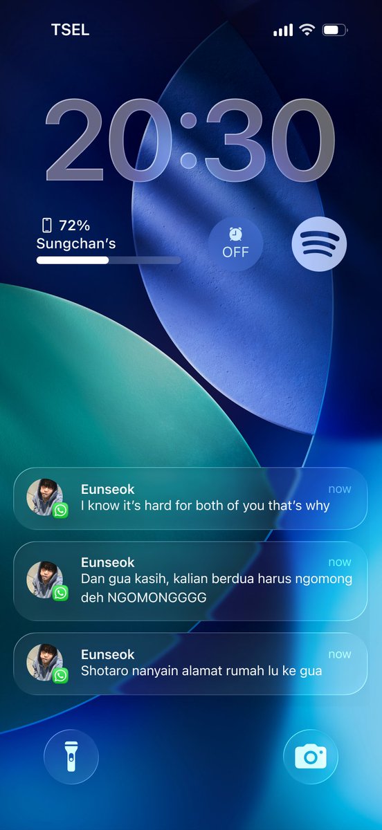 genuinetart's tweet photo. malam ini aku pulang,
pulang ke kamu.

a syongsyot aboverse few tweets au https://t.co/GH4xHOGxm1
