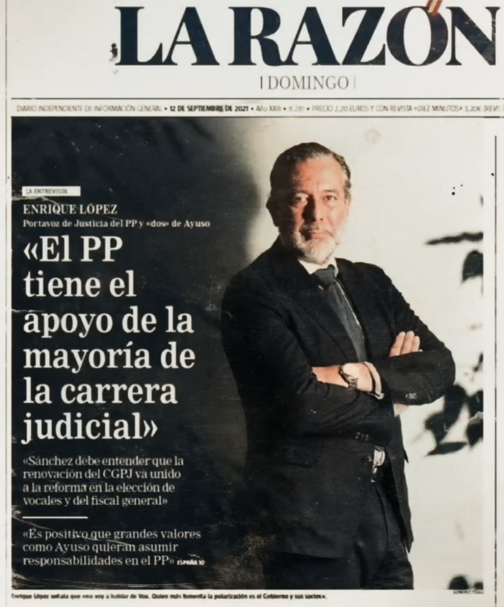 Pdryb tweet media