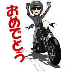 桃色翁® @ HSC110PRO tweet media