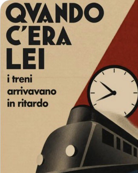 annarita digiorgio tweet media