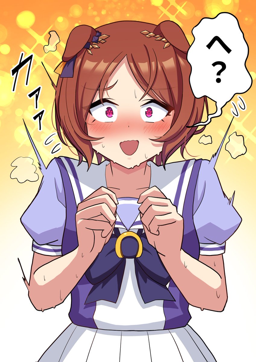 みっさん tweet media