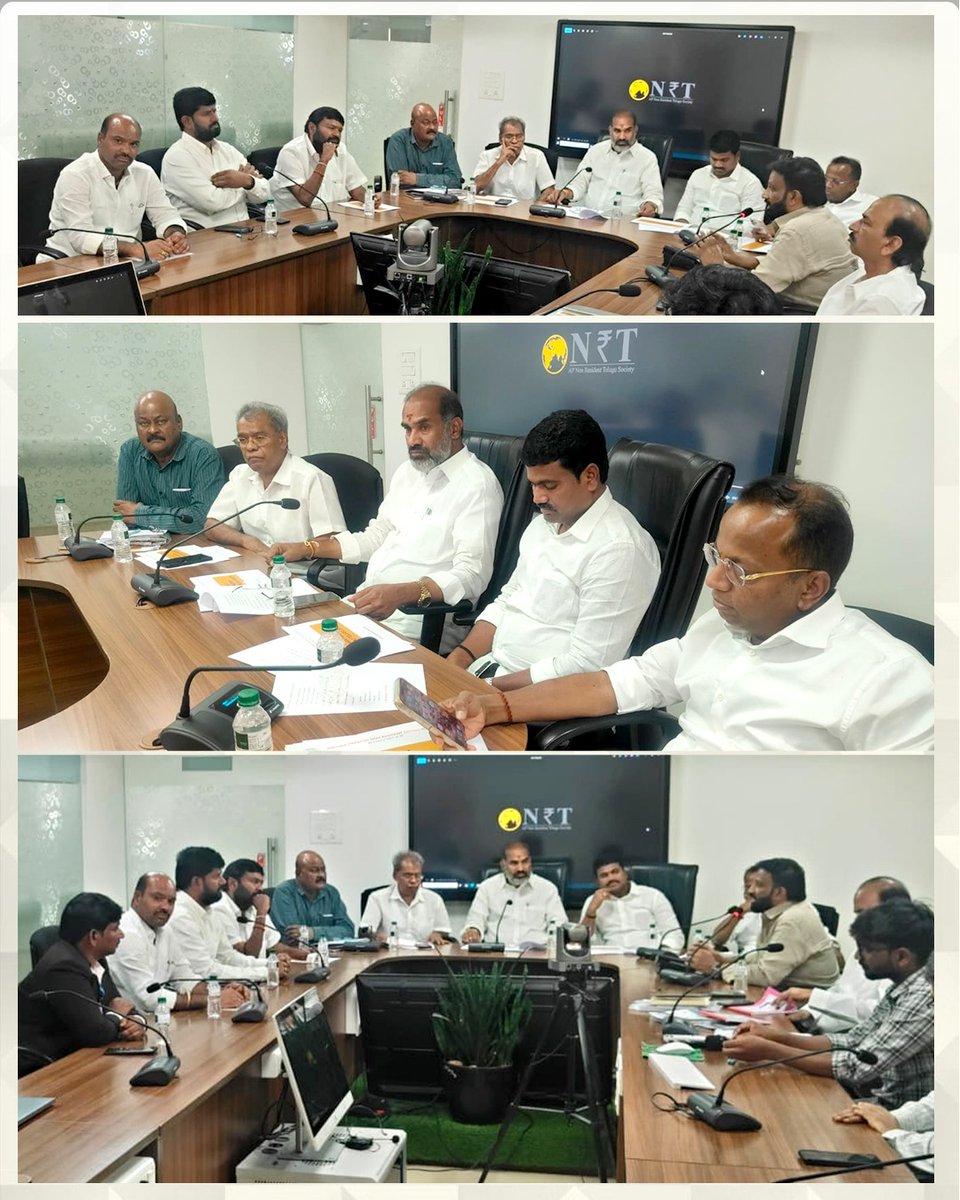 APNRTS tweet media