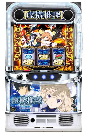 ギャンブルTAIKI tweet media