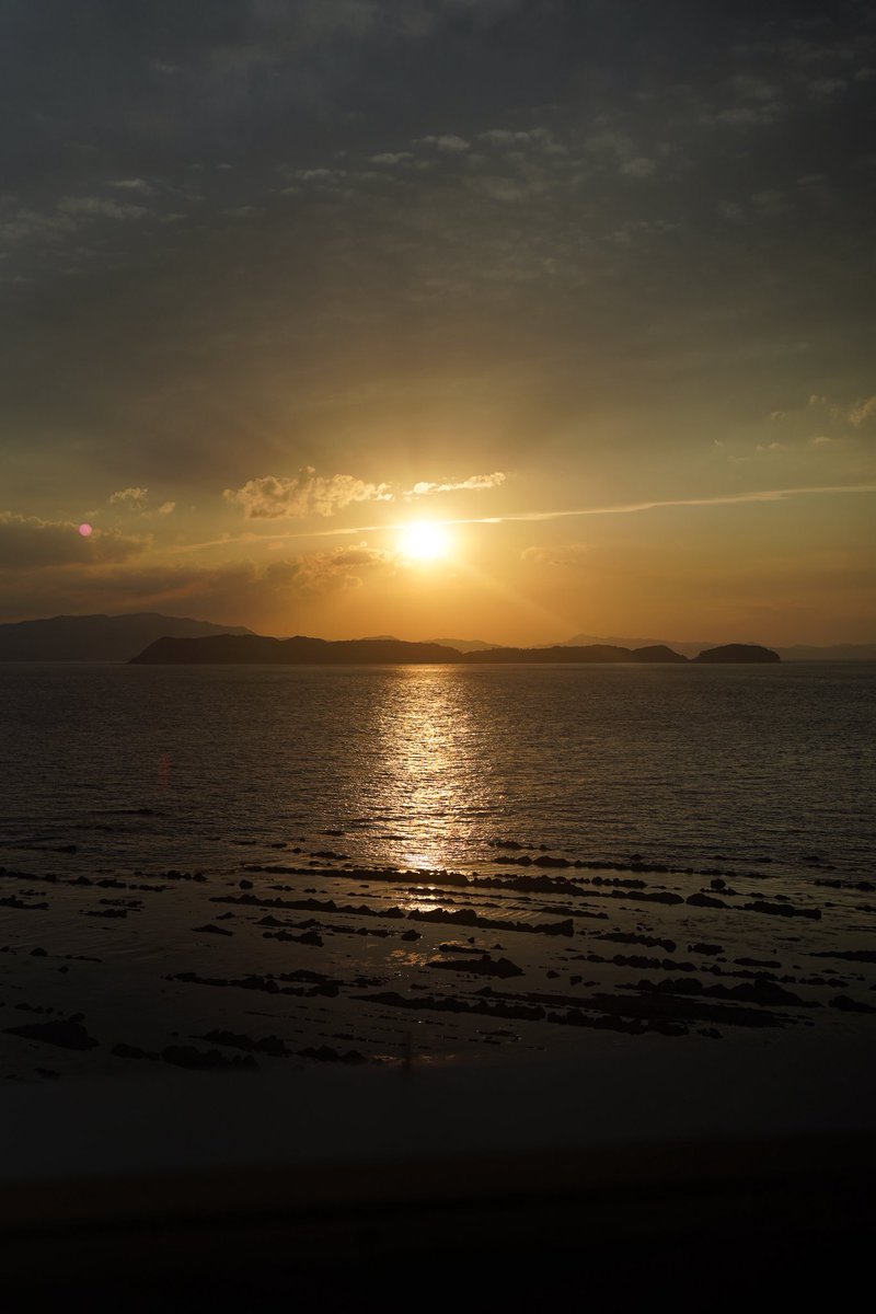 are_gt's tweet photo. 忘備録 https://t.co/Br3W20FhKo