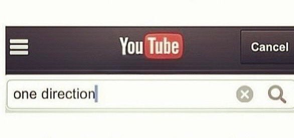 yass ❯❯❯❯❯ tweet media