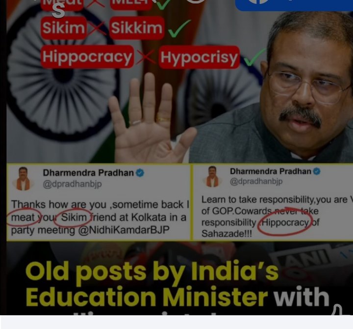 Adv Alok Jena tweet media