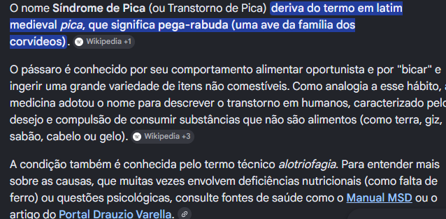 Má 😜 🙏✨ tweet media